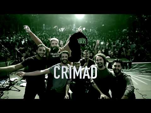 les nuits du Ramadan EL JADIDA 4 juin - JADAL- Kamba سلام