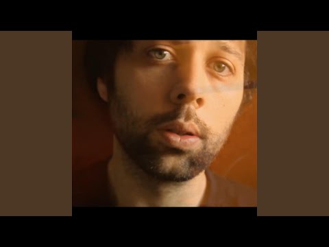 Tengo en el Pecho una Jaula (de Amancio Prada)