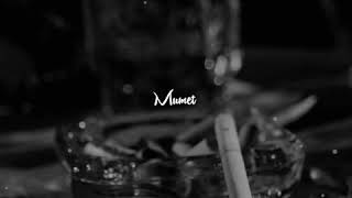 Download lagu Story wa 30 detik NDASKU MUMET-NDASMU PIYE(Safira inema) mp3