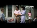 Oddity Archive Episode 145 VHS Vault Vol 13 Movin Out
