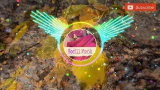 Download lagu DJ UHIYAL QUR'AN mp3 Download lagu DJ UHIYAL QUR'AN mp3