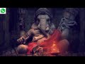 Ganapathi Song Whatsapp Status For Ganpati Songs