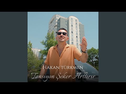 Tansiyon Şeker Arttırır