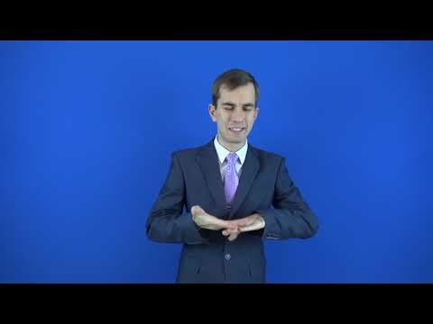 перенапрячься