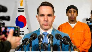 이 영상 때문에 징역 31년을 선고받은 유튜버