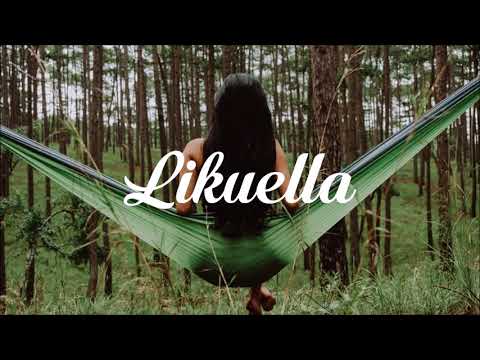 Stiekz, Nicolius - Hashi Bango (SeckoM Remix)