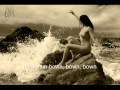 Françoise Hardy - Bown Bown Bown (Português)