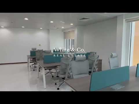 صورة مصغرة لفيديو العقار