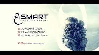 BSMART'S Digital Services | Digital Marketing Agency | Website Backgro