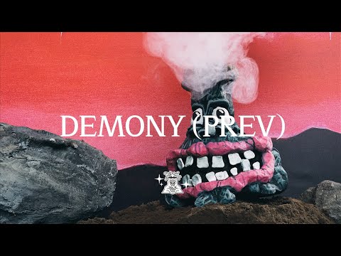Video thumbnail for Demony (prev)