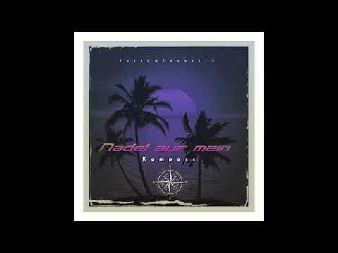 FettC x Favorite - Nadel auf mein Kompass (Official Audio) #allerbester