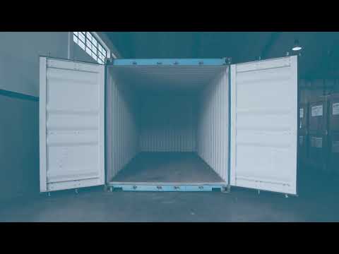 Install Temcoat Flow Liner. Breathable & Thermal (Quick Guide)