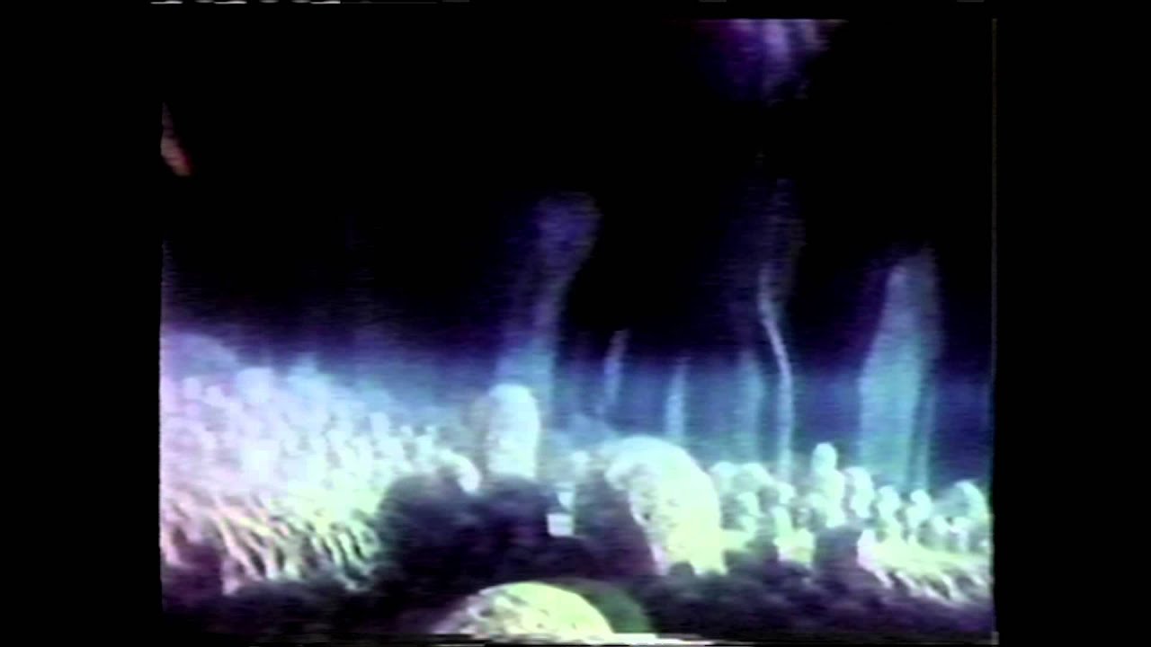 Teaser Trailer