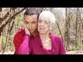 Cougar Hunter: 31-year-old has 91-year-old ...