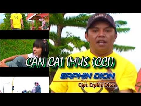 CAN CAI IMUS - Erphin Dion