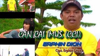 Download lagu CAN CAI IMUS - Erphin Dion mp3