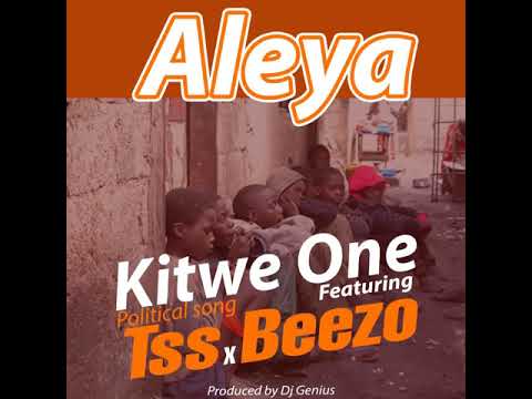 Fresher Nili X Bobby East - FRESH .Prod  DJ Kasi 1 | Zambian Music