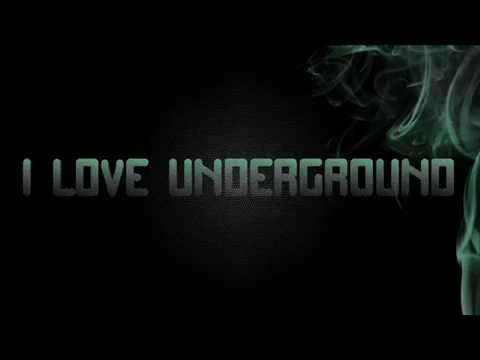 Julio y Fer  Engorile INSTRUMENTAL!!