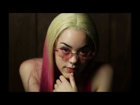 VenustheG ft PPCoaine - Get On Bass Boosted