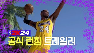 퀘이사존