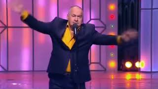 ИГОРЬ МАМЕНКО бидон спирта, лечение от алкоголизма