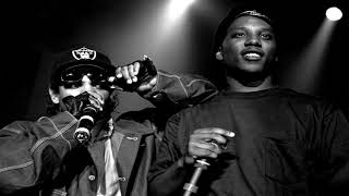 Eazy E - The Muthaphukkin Real