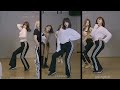 MIRRORED FOCUS【SEUNGHEE】CLC(씨엘씨) | 'ME(美)' (Choreography Practice Video) MIRRORED FOCUS【SEUNGHEE】CLC(씨엘씨) | 'ME(美)' (Choreography Practice Video)