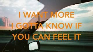 Soulvibe - Set Fire To The Floor (Video Lirik)