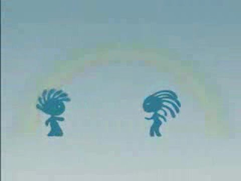 Estados Físicos da Água - Método Inteligente!