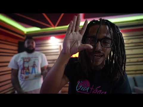 DUGTHEPLUG x KingShoke VLOG