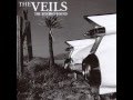 The Veils - Lavinia 