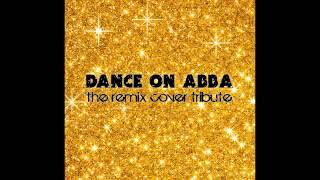 Joey Flores - Fernando (Iker Sadaba Mix)