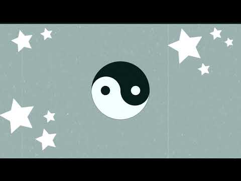 P4TTY (RARE) x BC - Ztracená naděje (Official Audiovizual)