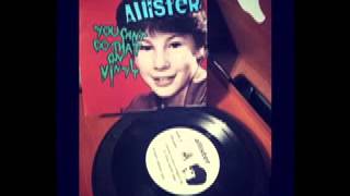 Allister-X-Girlfriend