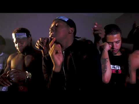 Riot x Bam - (Envy) | Shot by : @HomeTownHeroFilms