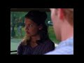 Brandtson - Ain't No Trip to Cleveland @ Dawson's Creek S02E07