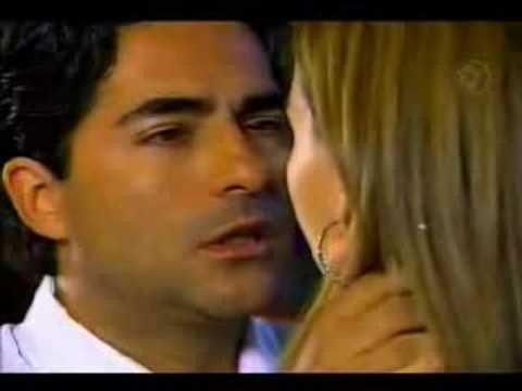 Amor mio - Play