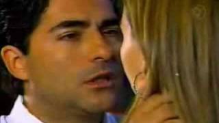 Amor mio - Play