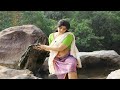 New Superhit South Indian Hindi Dubbed Full Movie Hindi Urdu Mp4 Movies