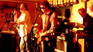 The Elders - Only Good News