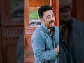 Watch Full Video Thenali Movie Scenes Thenali Kamalhaasan Jayaram Jyothika Comedy Shorts