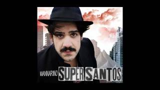 Alessandro Mannarino - Maddalena