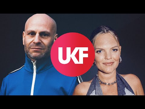 Fish56Octagon, Abi Flynn - I Wanna Know