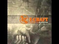 E-CRAFT - REARRESTED Pt 1 (V1.0)