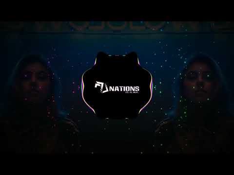 Tii Kalash Ft Imagine Dragon - Bad Liar (Zouk Remix)