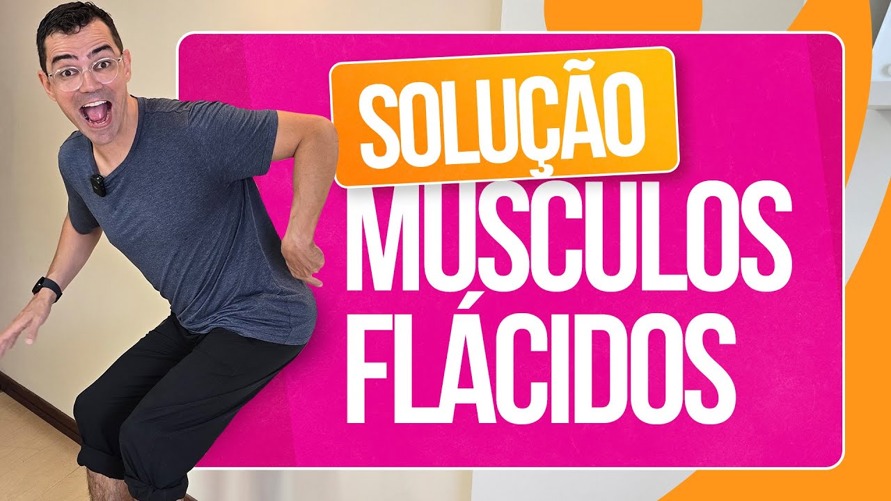 Como Tonificar Braços, Barriga e Coxas para Mulheres | Treino Rápido de Musculação
