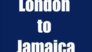 She makes me wanna JLS Lyrics