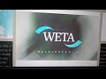 WETA Washington DC Production 2009 2022 Super Effects By John McKag
