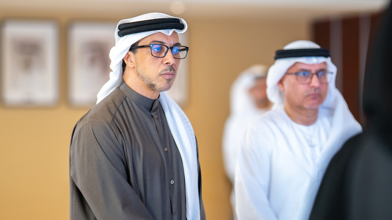 صورة بعنوان: Youtube-Image