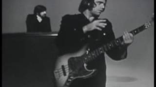 Demis Roussos   End Of The World